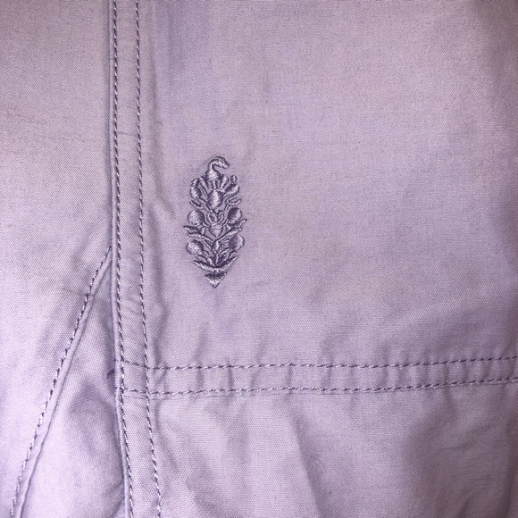 NWOT Fresh Start pants by FP Movement from Free People in size Medium - Picture 5 of 11